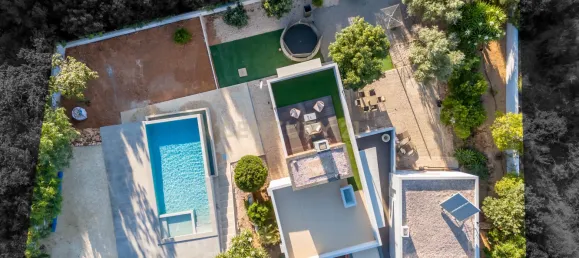 4 Schlafzimmer Villa in Alvor, Portugal, Nr. 136108 5