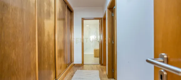 4 Schlafzimmer Villa in Alvor, Portugal, Nr. 136108 10