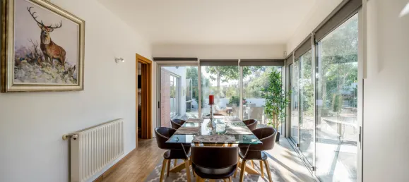 4 Schlafzimmer Villa in Alvor, Portugal, Nr. 136108 23