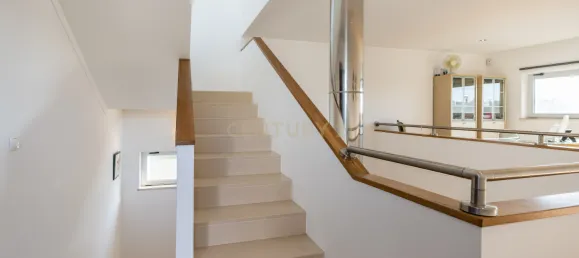 4 Schlafzimmer Villa in Alvor, Portugal, Nr. 136108 8