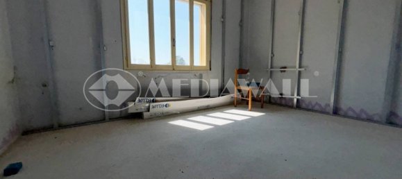 4 غرف نوم فيلا في Pordenone, Italy رقم 166239 23