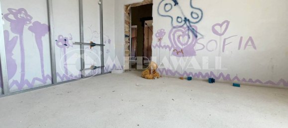 4 غرف نوم فيلا في Pordenone, Italy رقم 166239 25