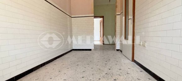 4 غرف نوم فيلا في Pordenone, Italy رقم 166239 9