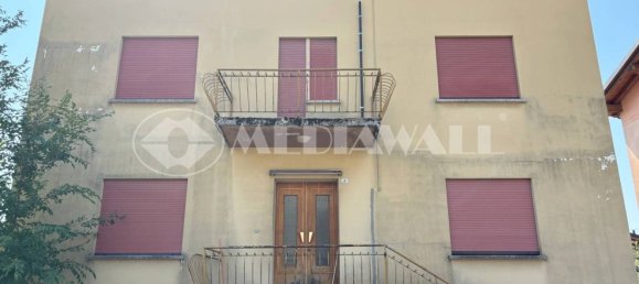 4 غرف نوم فيلا في Pordenone, Italy رقم 166239 5