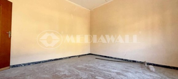 4 غرف نوم فيلا في Pordenone, Italy رقم 166239 13