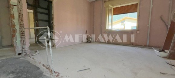 4 غرف نوم فيلا في Pordenone, Italy رقم 166239 18