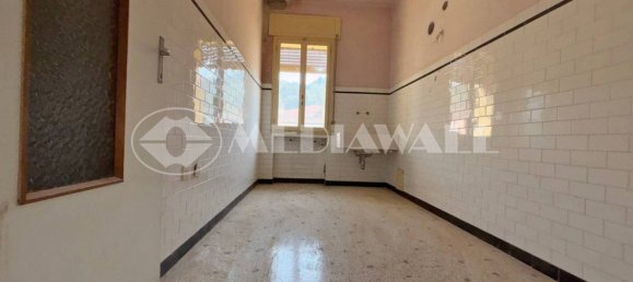 4 غرف نوم فيلا في Pordenone, Italy رقم 166239 8