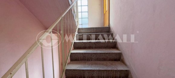 4 غرف نوم فيلا في Pordenone, Italy رقم 166239 15