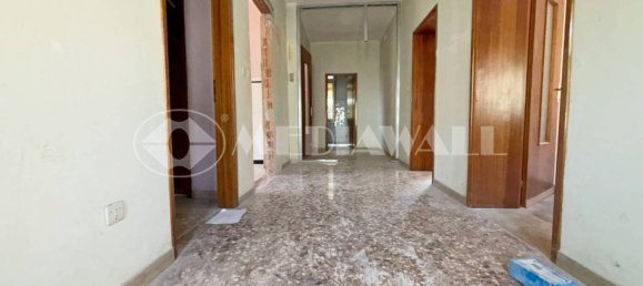 4 غرف نوم فيلا في Pordenone, Italy رقم 166239 7