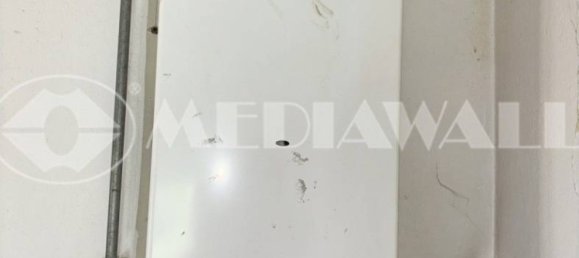 4 غرف نوم فيلا في Pordenone, Italy رقم 166239 20