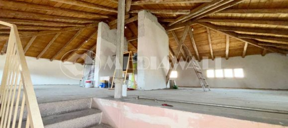 4 غرف نوم فيلا في Pordenone, Italy رقم 166239 26