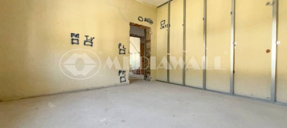 4 غرف نوم فيلا في Pordenone, Italy رقم 166239 22