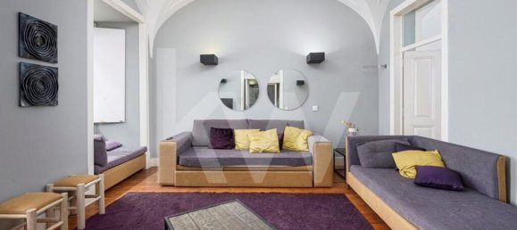 1 bedroom Apartment in Lisbon, Portugal No. 150398 4