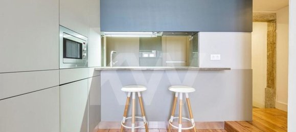 1 bedroom Apartment in Lisbon, Portugal No. 150398 9