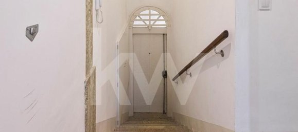 1 bedroom Apartment in Lisbon, Portugal No. 150398 3