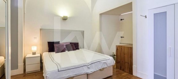 1 bedroom Apartment in Lisbon, Portugal No. 150398 23