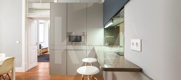 1 bedroom Apartment in Lisbon, Portugal No. 150398 14