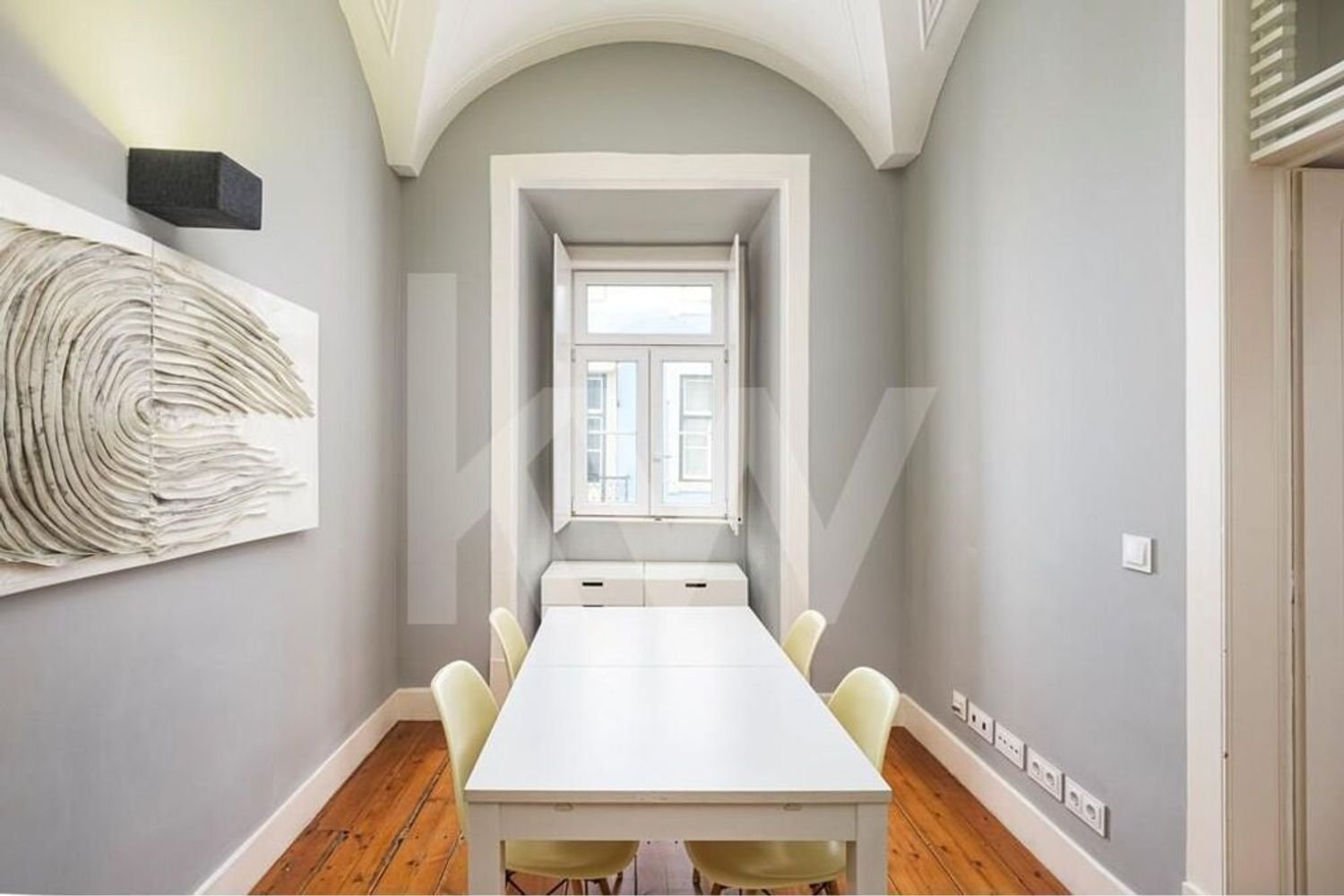 1 bedroom Apartment in Lisbon, Portugal No. 150398