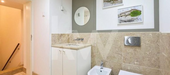 1 bedroom Apartment in Lisbon, Portugal No. 150398 20