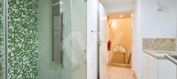 1 bedroom Apartment in Lisbon, Portugal No. 150398 21