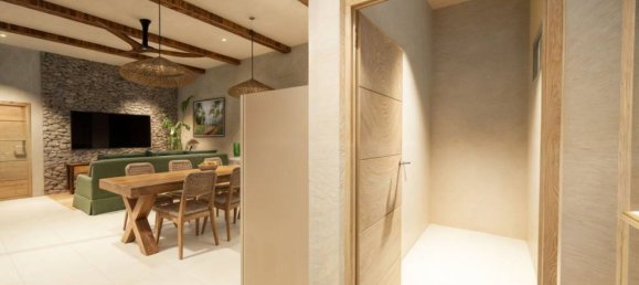 Villa T2 em Ko Samui, Thailand N.º 24109 2