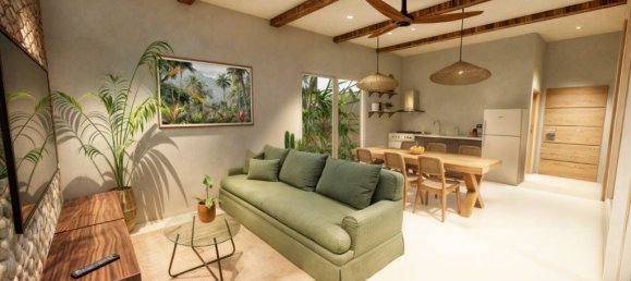 Villa T2 em Ko Samui, Thailand N.º 24109 5