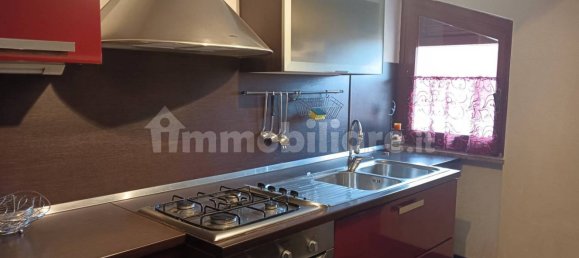 1 bedroom Penthouse in Pomezia, Italy No. 46768 8