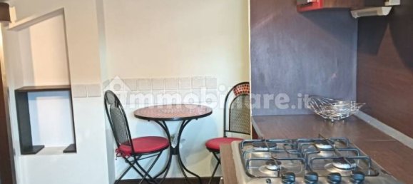 1 bedroom Penthouse in Pomezia, Italy No. 46768 10
