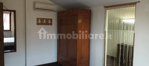 1 bedroom Penthouse in Pomezia, Italy No. 46768 4