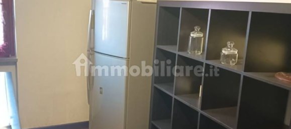 1 bedroom Penthouse in Pomezia, Italy No. 46768 11