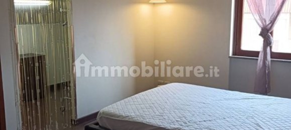 1 bedroom Penthouse in Pomezia, Italy No. 46768 6