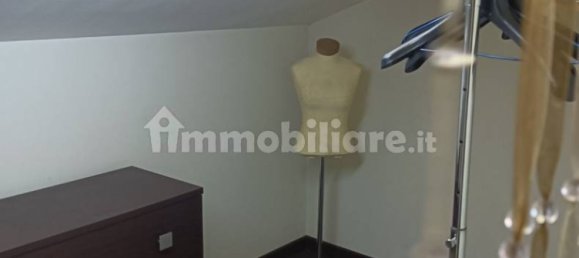 1 bedroom Penthouse in Pomezia, Italy No. 46768 7