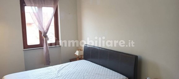 1 bedroom Penthouse in Pomezia, Italy No. 46768 5
