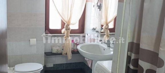1 bedroom Penthouse in Pomezia, Italy No. 46768 12