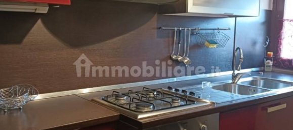 1 bedroom Penthouse in Pomezia, Italy No. 46768 9