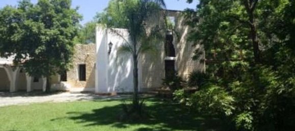 Casa T3 em Nuevo Leon, Mexico N.º 173743 2