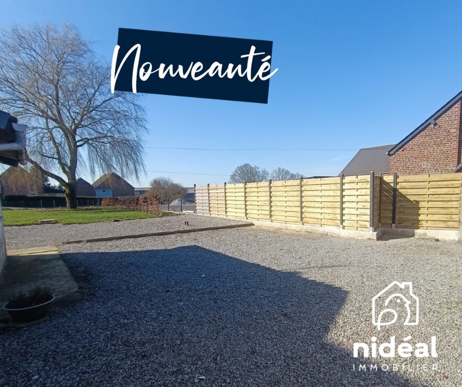 2 غرف نوم منزل في La Groise, France رقم 66498