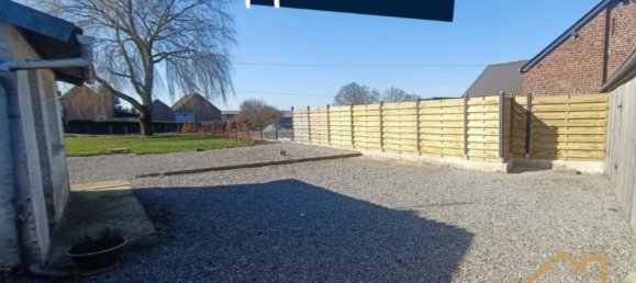 2 غرف نوم منزل في La Groise, France رقم 66498 17