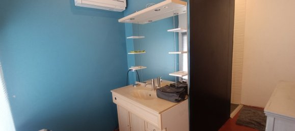 2 غرف نوم منزل في La Groise, France رقم 66498 8