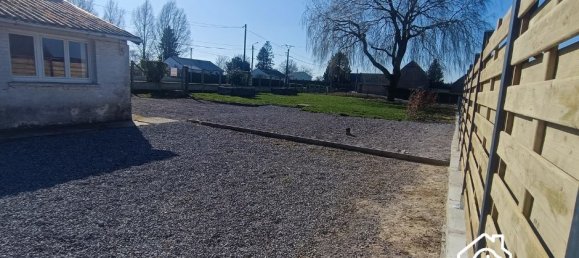 2 غرف نوم منزل في La Groise, France رقم 66498 20