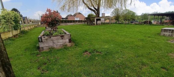 2 غرف نوم منزل في La Groise, France رقم 66498 15