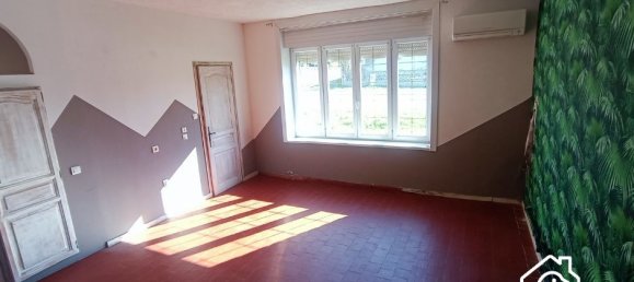 2 غرف نوم منزل في La Groise, France رقم 66498 9