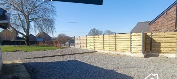 2 غرف نوم منزل في La Groise, France رقم 66498 18