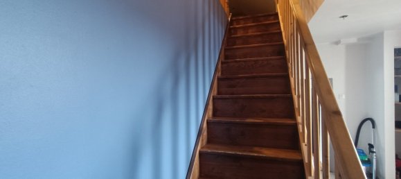 2 غرف نوم منزل في La Groise, France رقم 66498 12