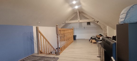 2 غرف نوم منزل في La Groise, France رقم 66498 13