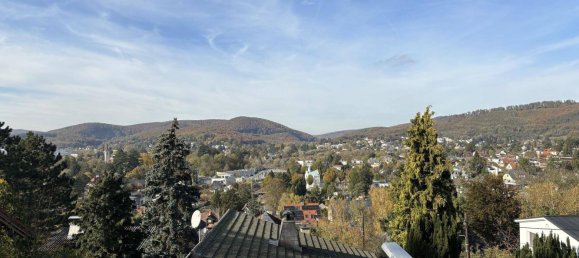Terreno de 12 habitaciónes en Penzing, Austria No. 215352 2