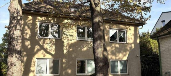 Terreno de 12 habitaciónes en Penzing, Austria No. 215352 3