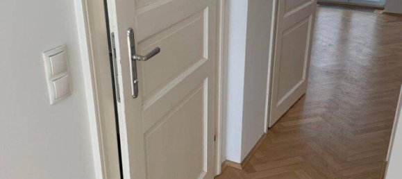 3 rooms Apartment in Wahring, Austria No. 250415 28