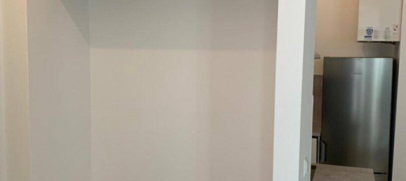 3 rooms Apartment in Wahring, Austria No. 250415 46