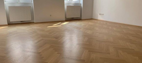 3 rooms Apartment in Wahring, Austria No. 250415 2